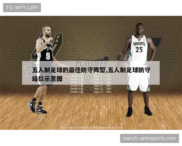防守站位规则（如区域联防）详解，核心位置与轮转要点解析