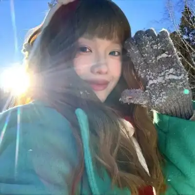 高柔淑
