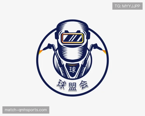 发现球盟会