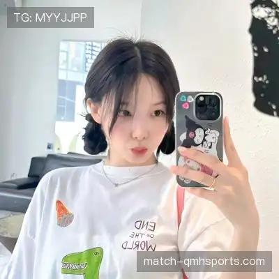 陶桐玫